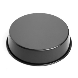 Non-stick form - Ø 200mm - Vogue