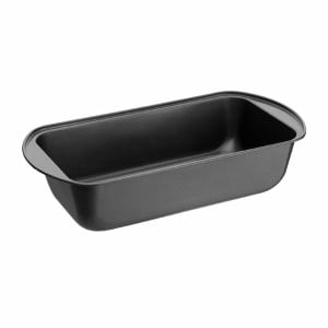 Brödform med non-stick beläggning - L 255 x B 128 mm - Vogue