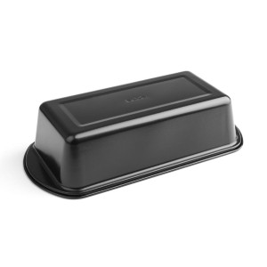 Non-stick brödform - L 255 x D 128 mm - Vogue