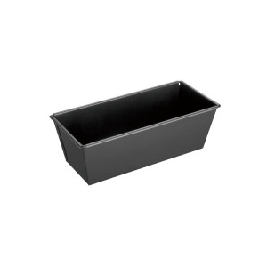 Non-stick Brödform - L 180 x P 86mm - Vogue
