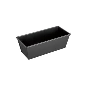 Tarttumaton leipävuoka - L 180 x S 86mm - Vogue