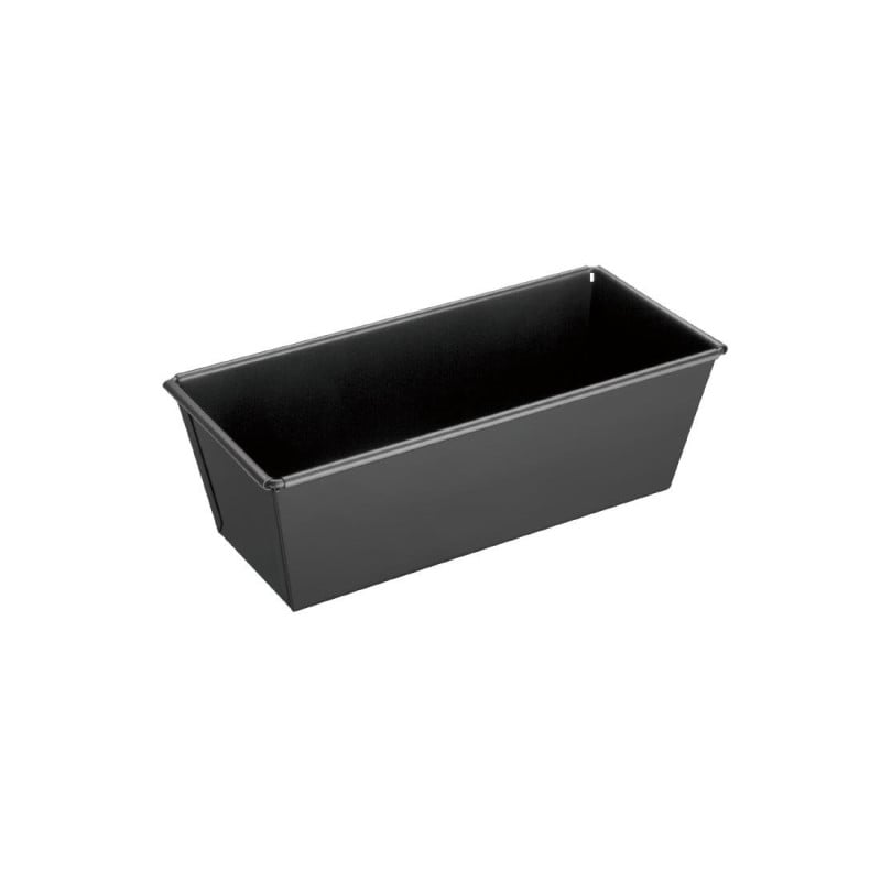Non-stick Brödform - L 180 x P 86mm - Vogue