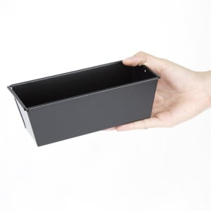 Non-stick Brödform - L 180 x P 86mm - Vogue