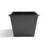 Non-stick Brödform - L 180 x P 86mm - Vogue