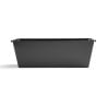 Non-stick Brödform - L 180 x P 86mm - Vogue