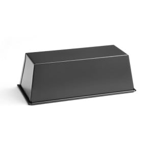 Non-stick Brödform - L 180 x P 86mm - Vogue