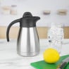 Insulated Jug Screw Cap - 500 ml - Olympia