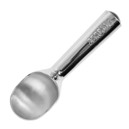 Zeroll Ice Cream Scoop - 10 Portions - FourniResto - Fourniresto