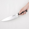 Couteau De Cuisinier Soft Grip - 205mm - Vogue