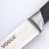 Kniv Allround Soft Grip - L 140mm - Vogue