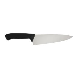 Couteau De Cuisinier Dynamic - 215mm - Dick