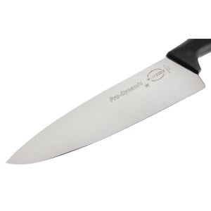 Couteau De Cuisinier Dynamic - 215mm - Dick