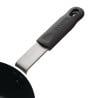 Small Silicone Handle for Pans Ø 200 - 240mm - Vogue