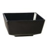 Black Float Tray - 4L - APS - Fourniresto