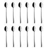 Glasskedar Buckingham - 12-pack - Olympia