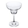 Crystal Margarita Glass Bar Collection 250ml - Set of 6 - Olympia