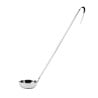 Flat Bottom Ladle - 56 ml - Vogue