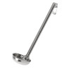 Flat Bottom Ladle - 112 ml - Vogue