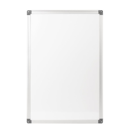 Magnetiskt whiteboard 400 x 600 mm - Olympia - Fourniresto