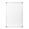 Magnetiskt whiteboard 400 x 600 mm - Olympia - Fourniresto