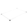 Magnetiskt whiteboard 400 x 600 mm - Olympia - Fourniresto