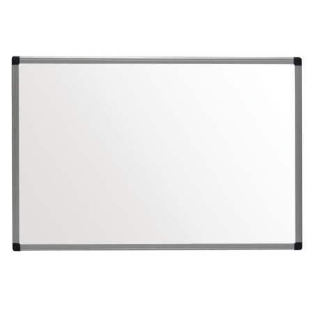 White Magnetic Board 600 X 900mm - Olympia - Fourniresto