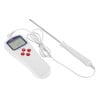 Digitaltermometer Catertherm - Hygiplas - Fourniresto