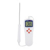 Digitaltermometer Catertherm - Hygiplas - Fourniresto