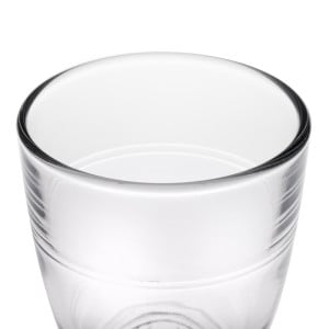 Nesting Cups 90ml - Set of 6 - Duralex