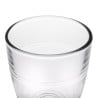 Nesting Cups 90ml - Set of 6 - Duralex