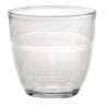 Nesting Cups 220ml - Set of 6 - Duralex