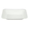 Barquettes À Frite Bagasse - P 175mm - Lot de 500 - Vegware