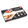 Bakplåtspapper Panini GN 1/2 - 100-pack - FourniResto