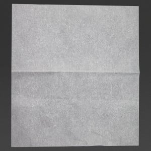 Papier Cuisson Panini GN 1/2 - Lot de 100 - FourniResto