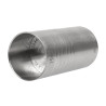 Stainless Steel Bar Tube Measure - 50ml - FourniResto - Fourniresto