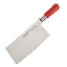 Kinesisk kockkniv Red Spirit - 180 mm - Dick