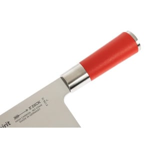 Kinesisk kockkniv Red Spirit - 180 mm - Dick