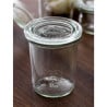 Verrine weck 160ml - 12 kpl - APS - Fourniresto