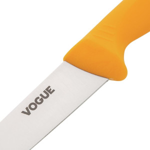 Kniv Allround Soft Grip Pro 125mm - Vogue