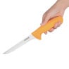 Boning Knife Soft Grip Pro - 150mm - Vogue