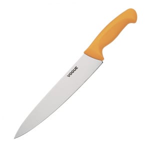 Veitsi Chef Soft Grip Pro - 260mm - Vogue