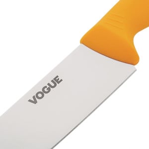 Veitsi Chef Soft Grip Pro - 260mm - Vogue