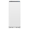 White Pastry Cabinet Series G - 522L - Polar