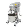 Planetary mixer 20L - Buffalo - Fourniresto