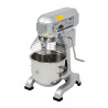 Planetblandare 20L - Buffalo - Fourniresto