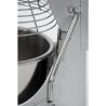 Planetary mixer 20L - Buffalo - Fourniresto