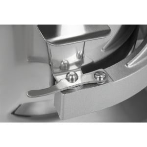 Planetary mixer 20L - Buffalo - Fourniresto