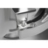 Planetary mixer 20L - Buffalo - Fourniresto
