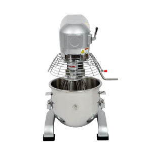 Planetblandare 20L - Buffalo - Fourniresto