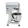 Planetary mixer 20L - Buffalo - Fourniresto
